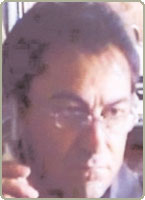 Angelo Papadimitriou 