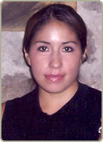 Cindy I. Aviles Noguera 