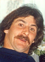 Robert David Sevisky 