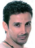 Amir Karta