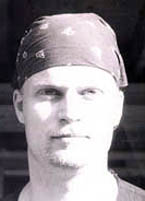 Brian Quak 