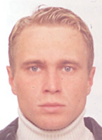 Wojciech Stankiewicz