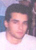 Oscar Garcia