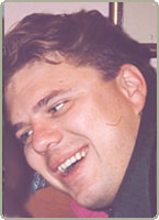 Michael Kerwin 