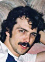 Michael D. Morton