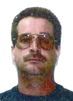 Joseph Dubois