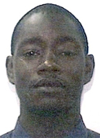 Robert Lyndon Gabbidon