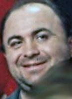 Constantine Koulakis