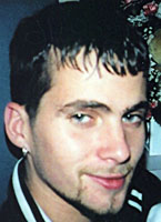 Kevin Doucet