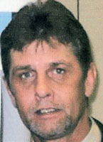David Thiessen