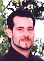 Jeffery Paul Dame