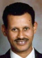 Girmay Khassay