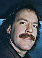 Michael James Smith