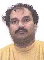 Steven Francis D