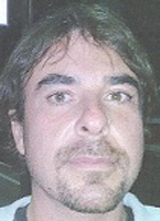 Tomasz Somla
