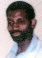 Lloyd N. Cleary