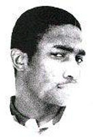 Sean Clarke
