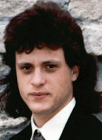 Valter Lopes