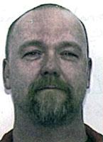 Donald Kenneth Soininen
